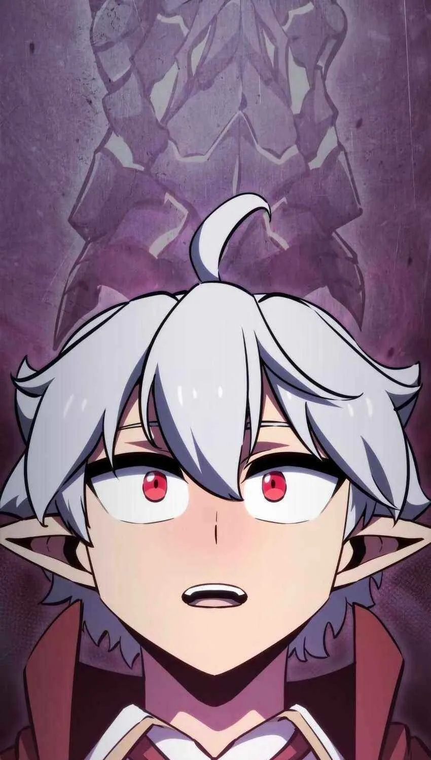 Read Breakers chapter 17 image 4 on Lezhin