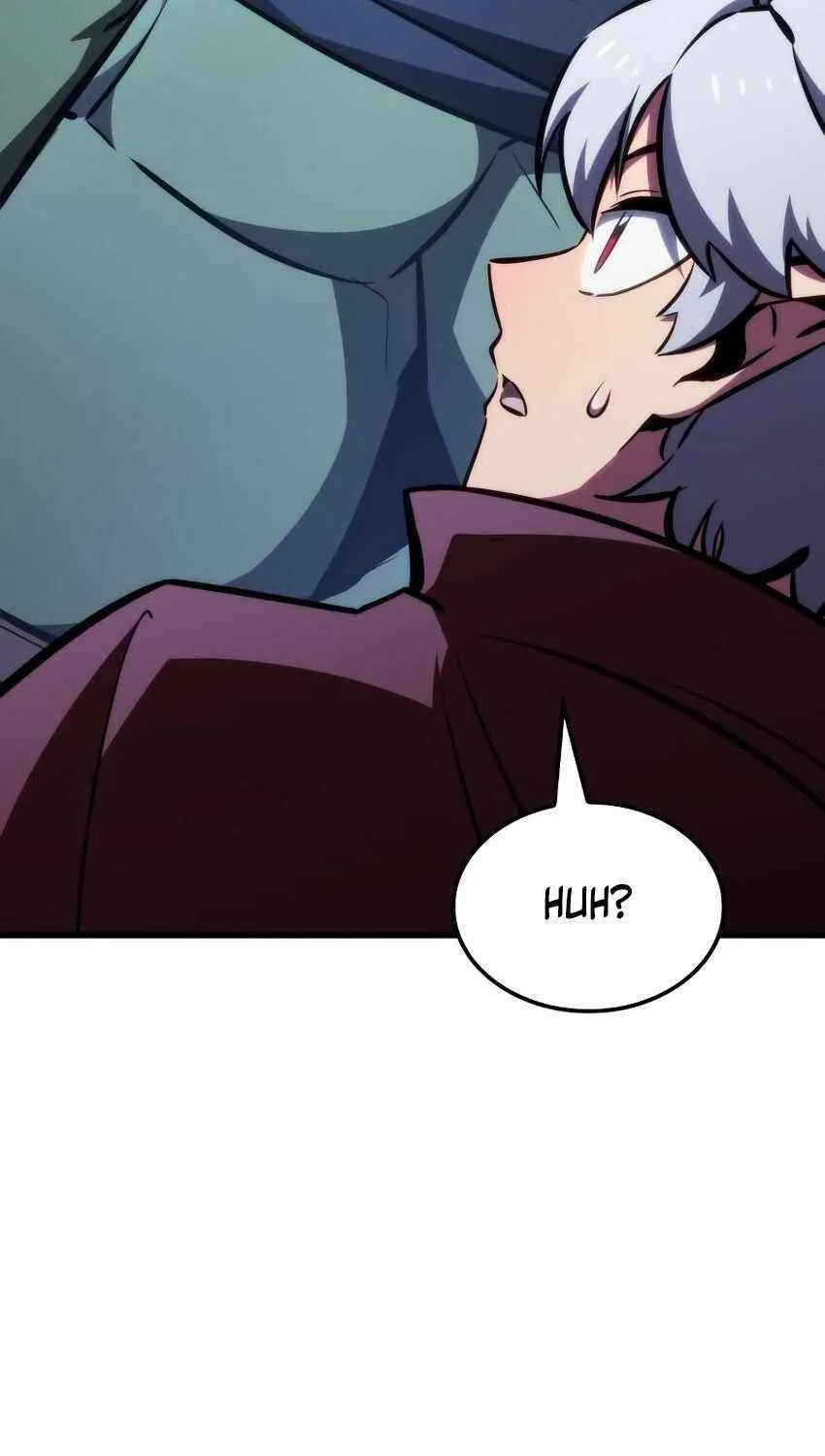 Read Breakers chapter 17 image 40 on Lezhin