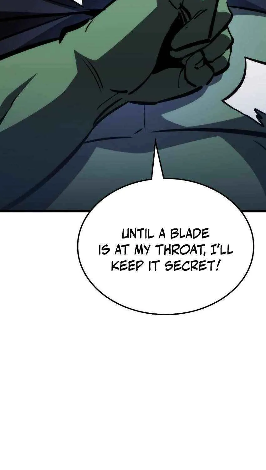 Read Breakers chapter 17 image 42 on Lezhin