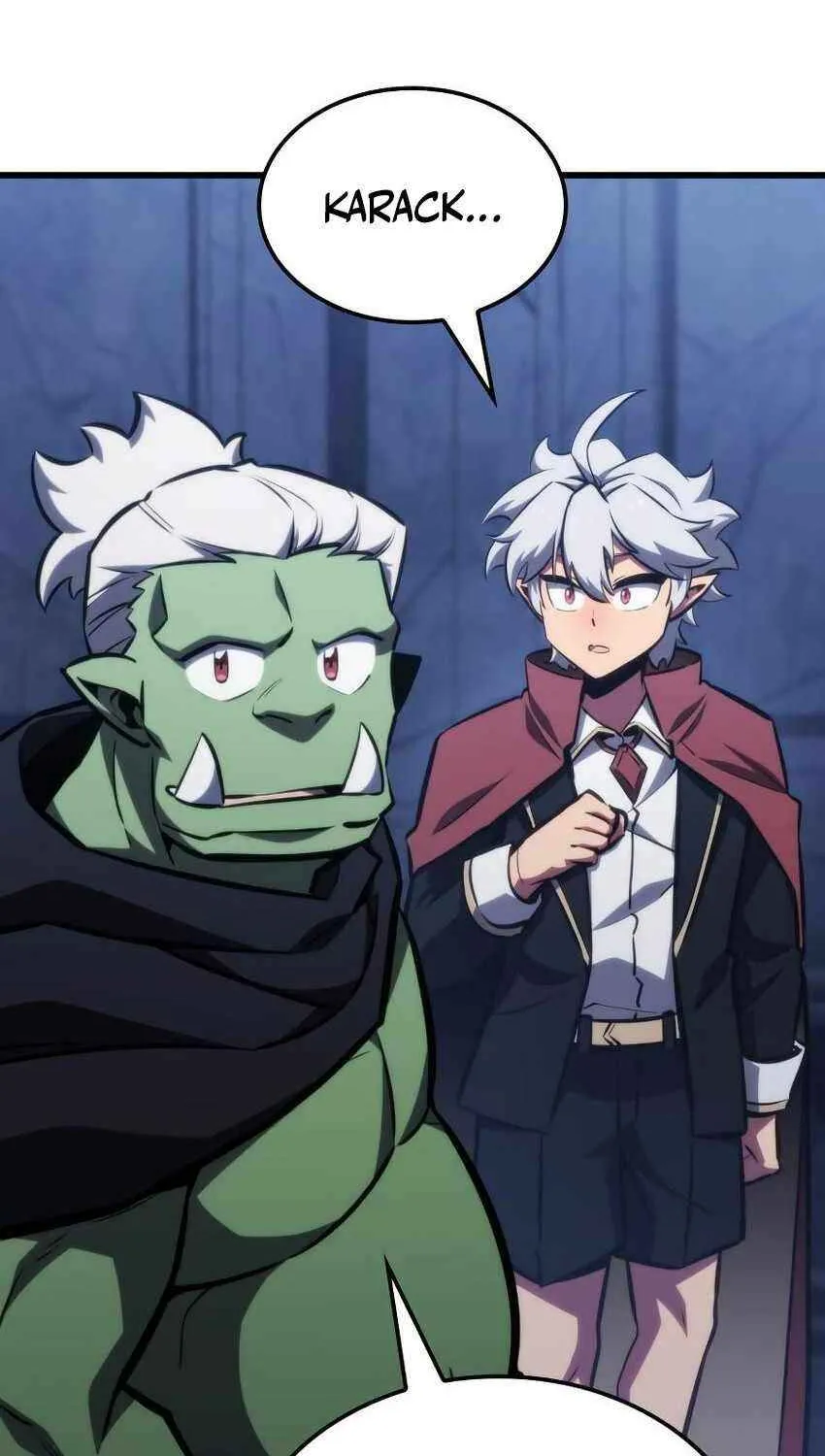 Read Breakers chapter 17 image 43 on Lezhin