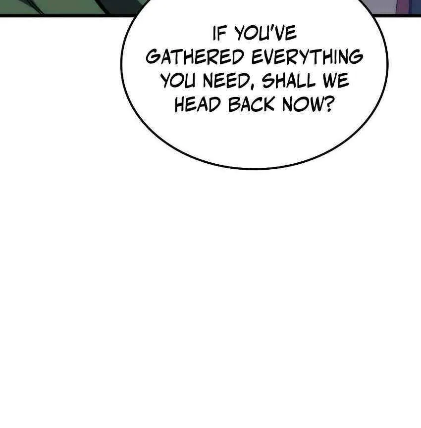 Read Breakers chapter 17 image 44 on Lezhin