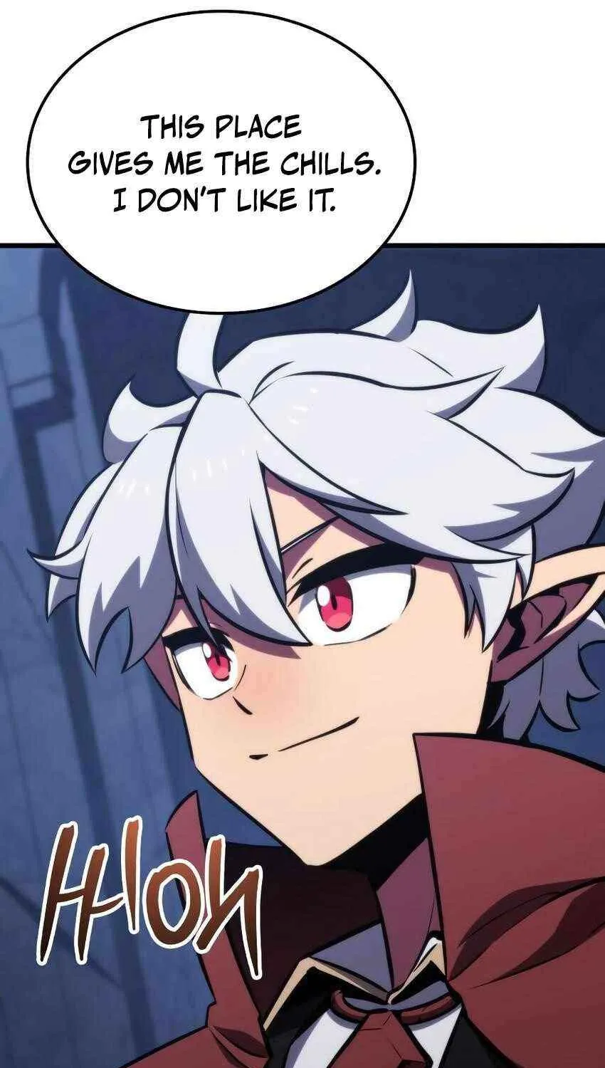 Read Breakers chapter 17 image 45 on Lezhin