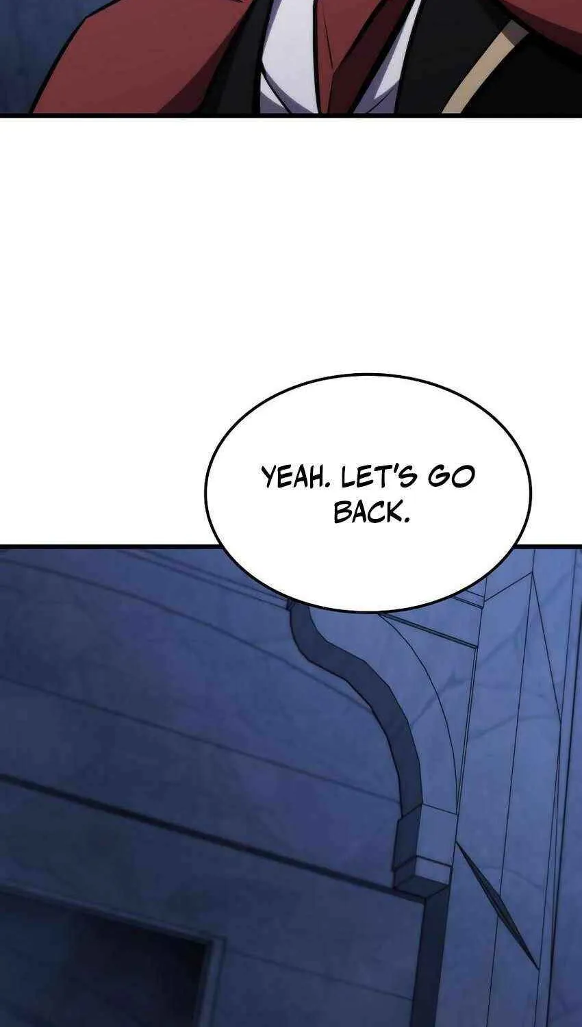 Read Breakers chapter 17 image 46 on Lezhin