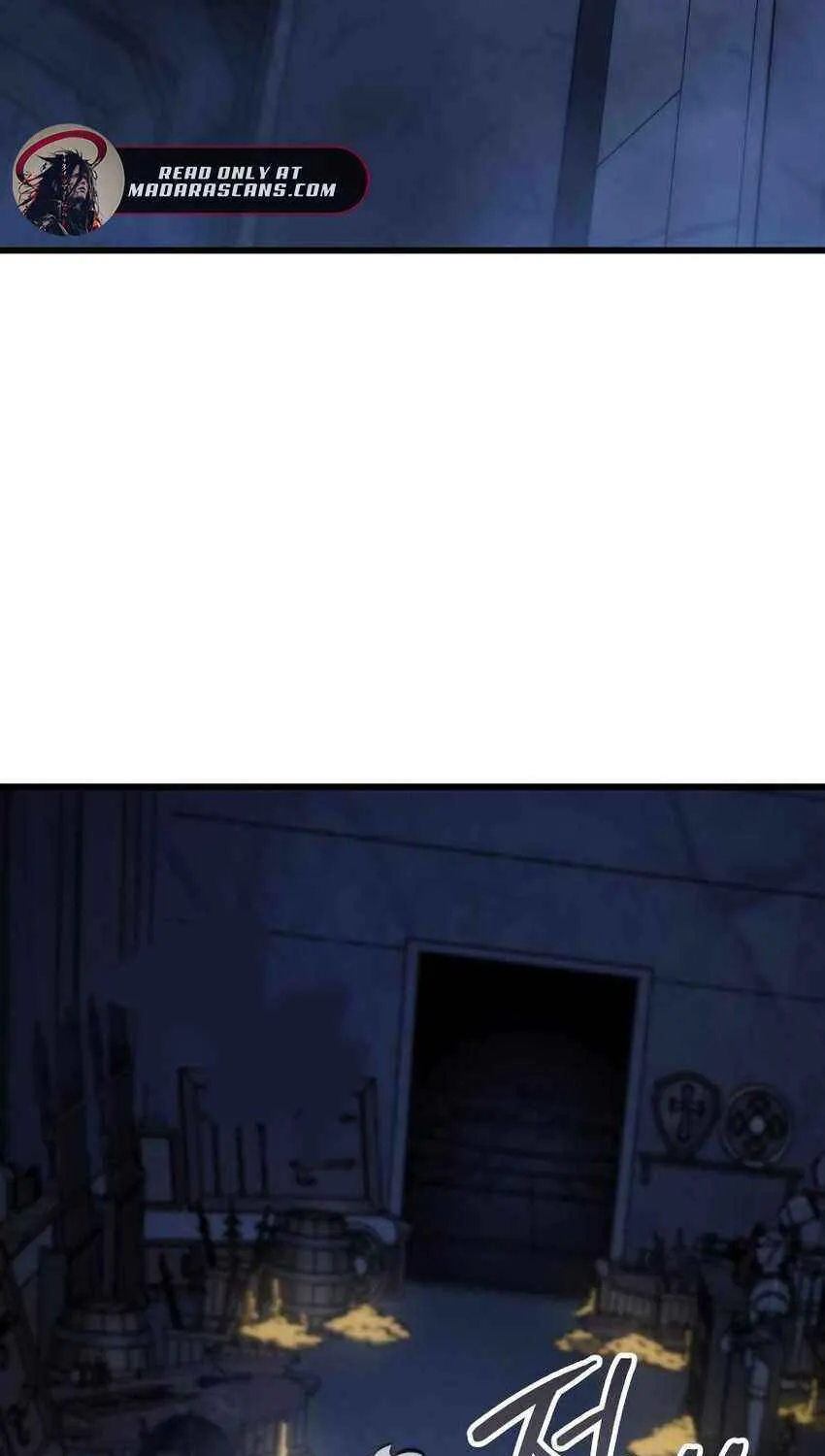 Read Breakers chapter 17 image 47 on Lezhin