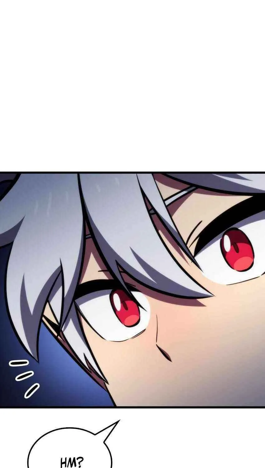 Read Breakers chapter 17 image 49 on Lezhin
