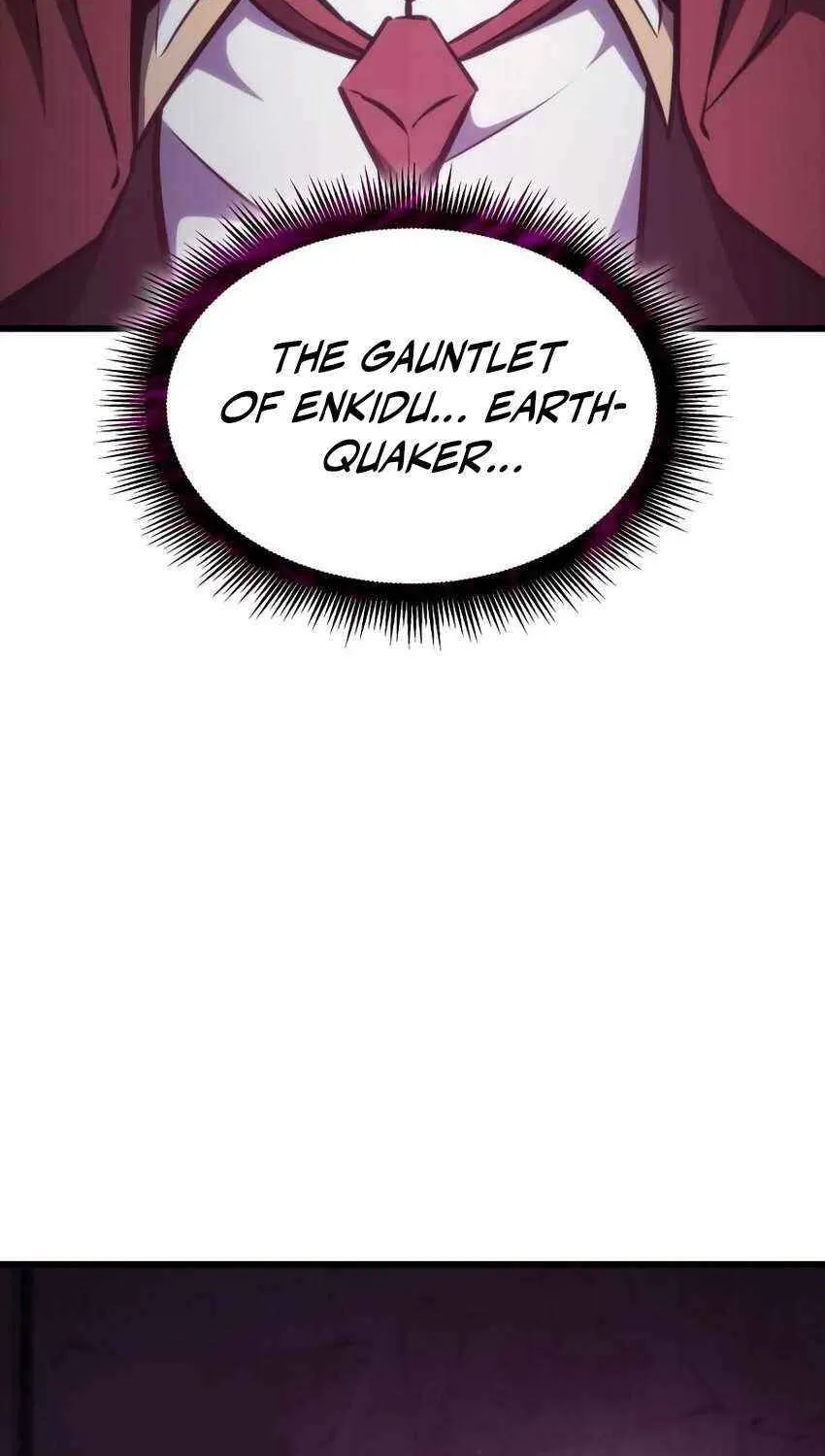 Read Breakers chapter 17 image 5 on Lezhin