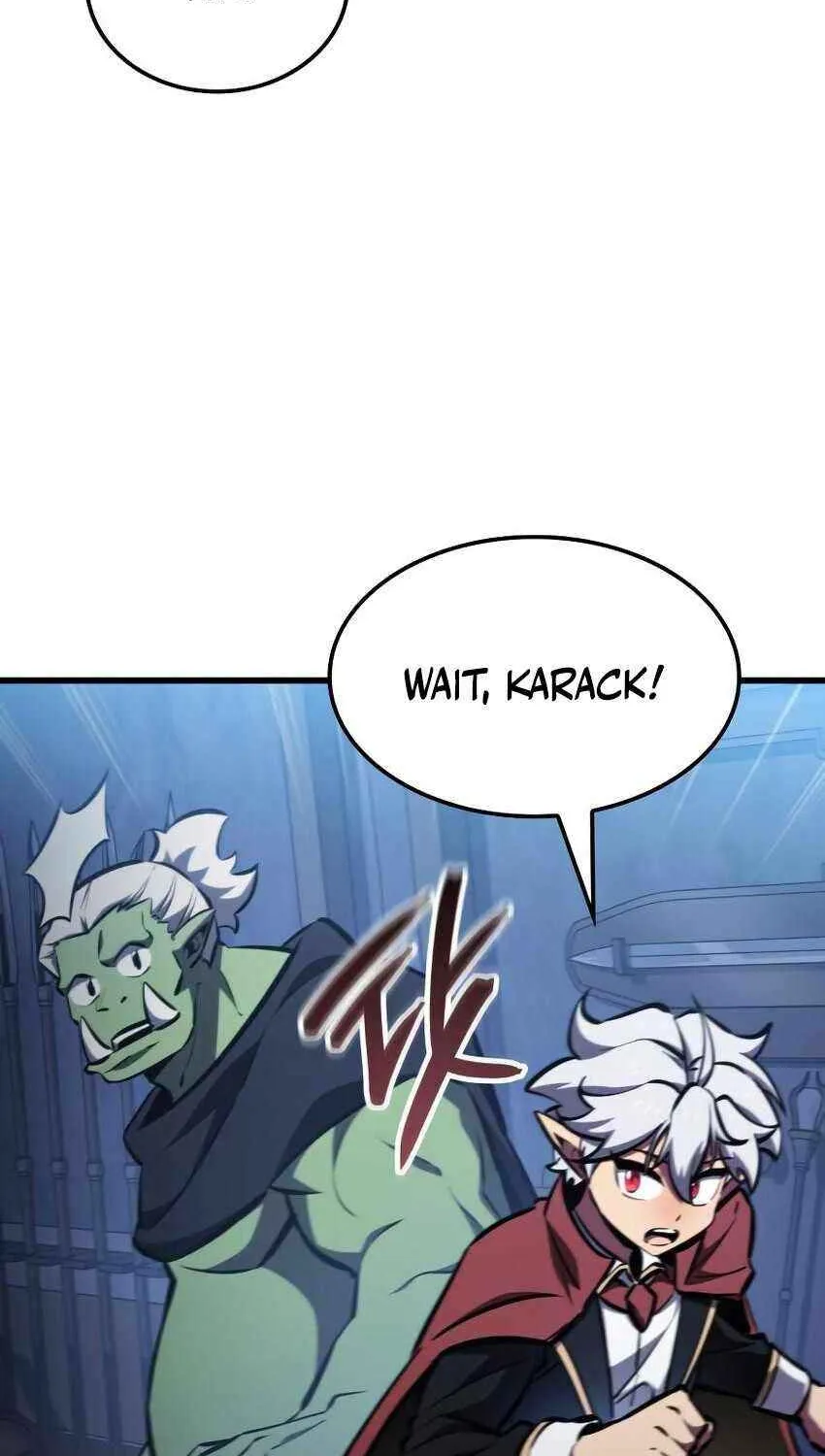 Read Breakers chapter 17 image 50 on Lezhin
