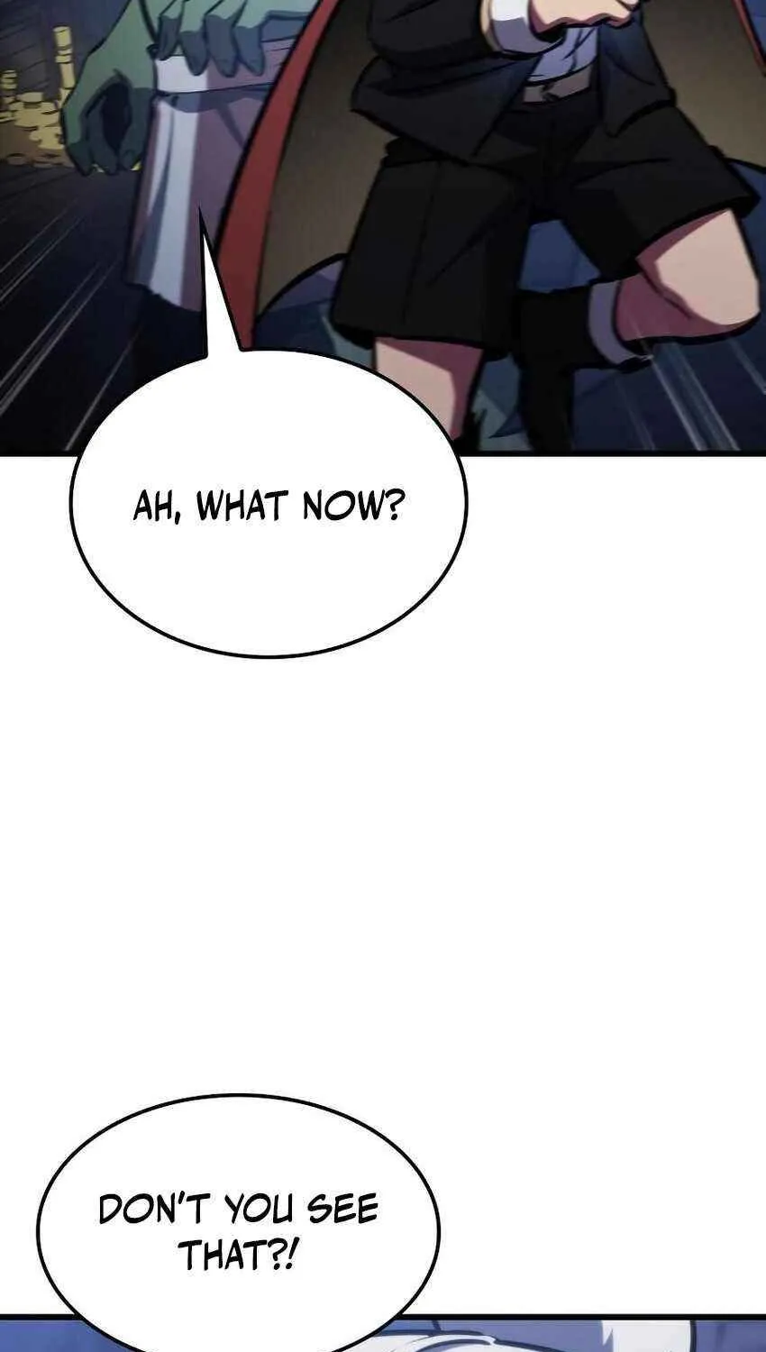 Read Breakers chapter 17 image 51 on Lezhin