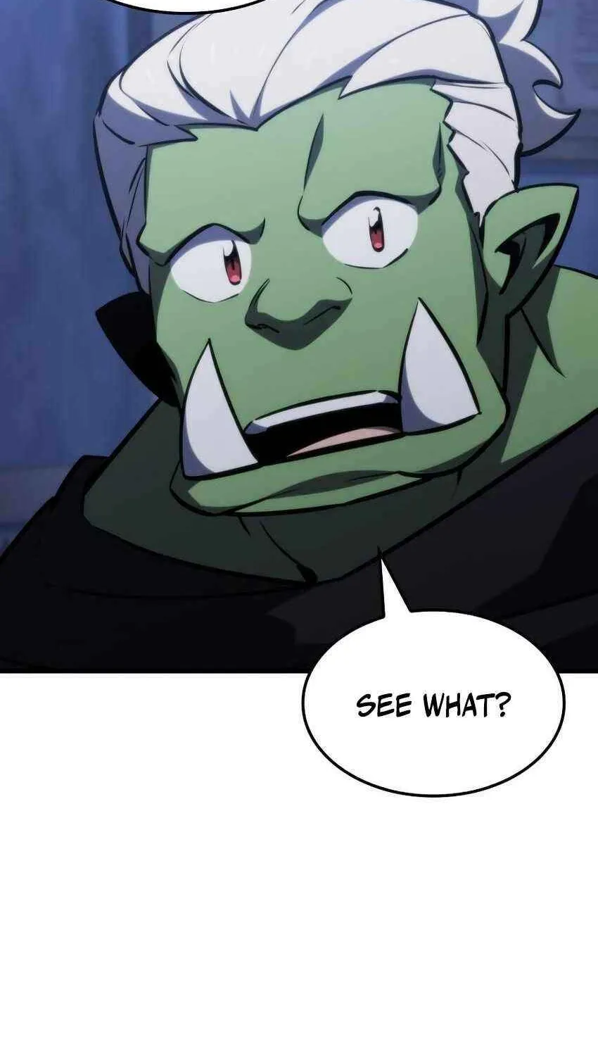 Read Breakers chapter 17 image 52 on Lezhin