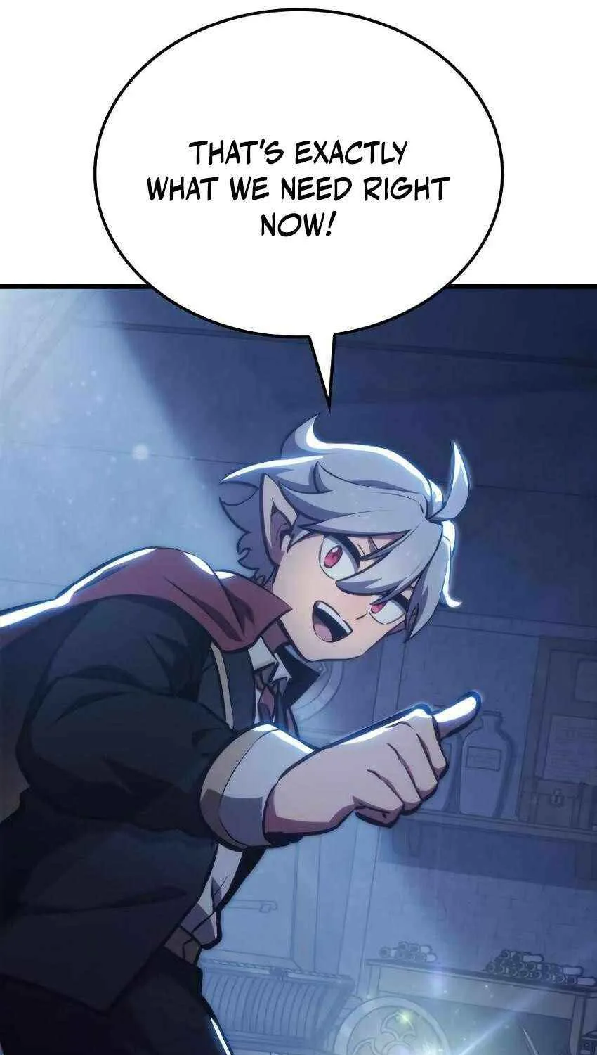 Read Breakers chapter 17 image 54 on Lezhin