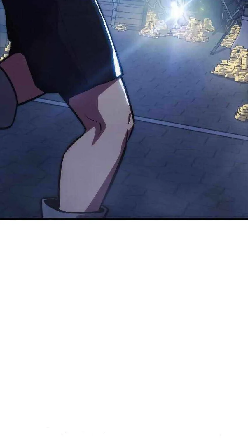 Read Breakers chapter 17 image 55 on Lezhin