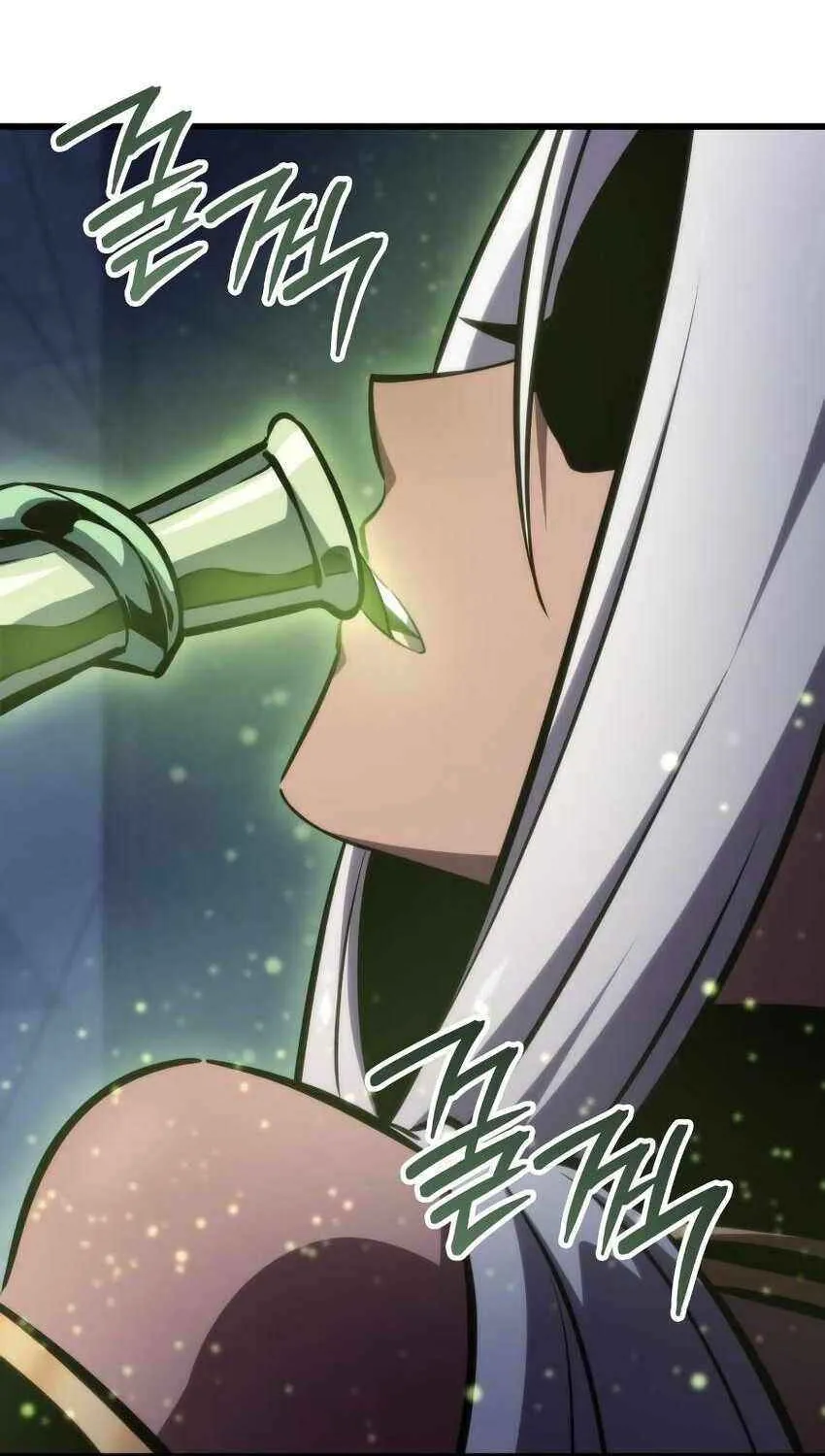 Read Breakers chapter 17 image 57 on Lezhin