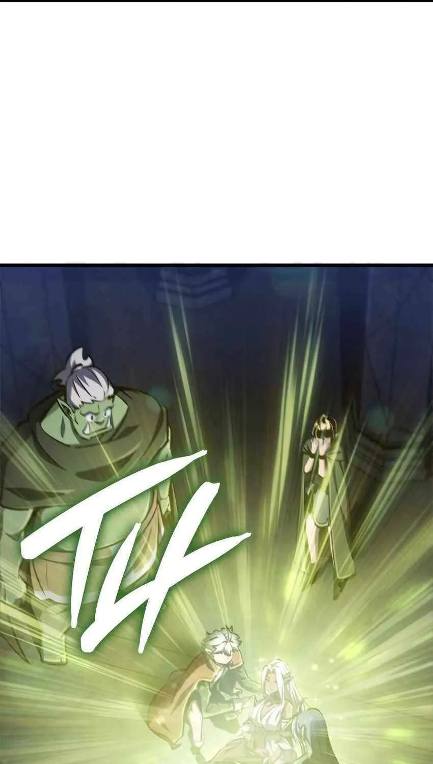 Read Breakers chapter 17 image 58 on Lezhin