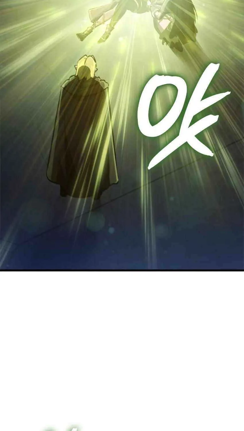 Read Breakers chapter 17 image 59 on Lezhin
