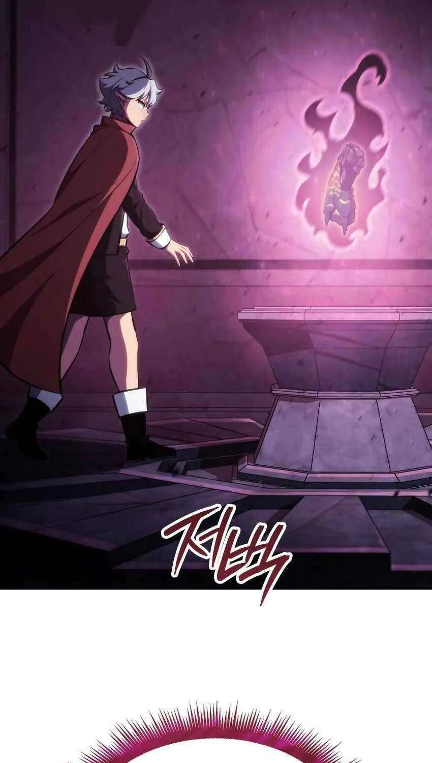 Read Breakers chapter 17 image 6 on Lezhin
