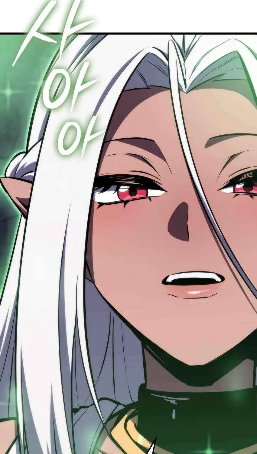 Read Breakers chapter 17 image 60 on Lezhin