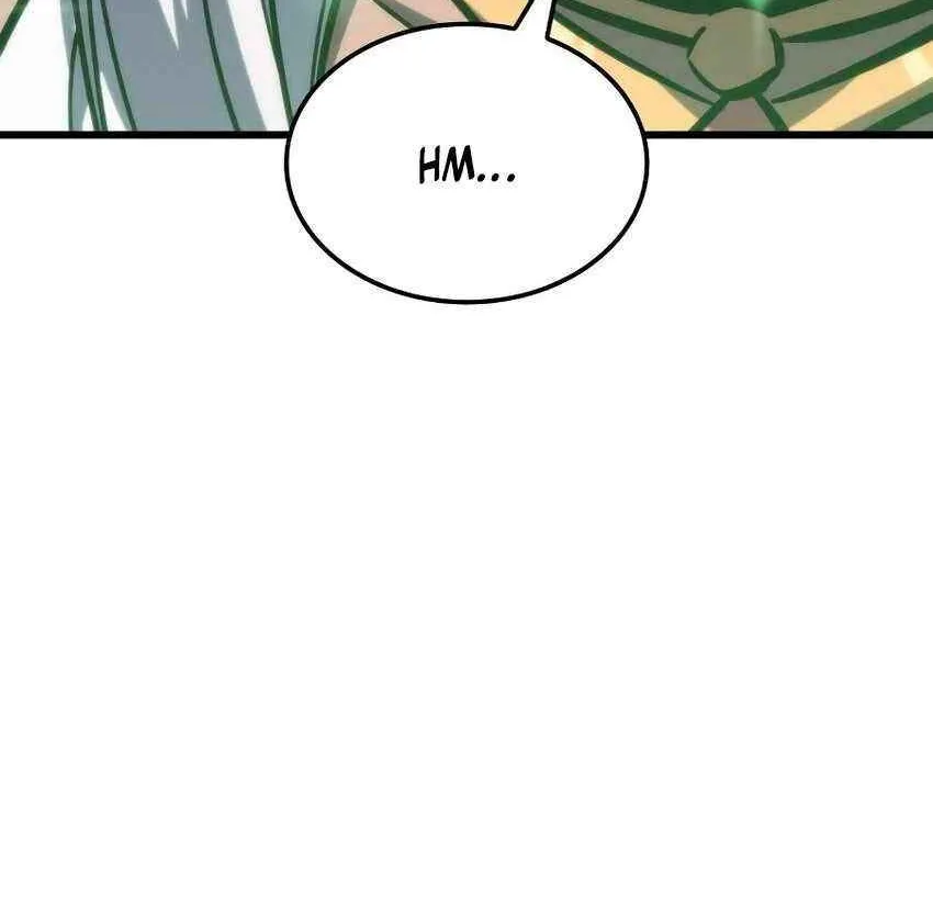 Read Breakers chapter 17 image 61 on Lezhin