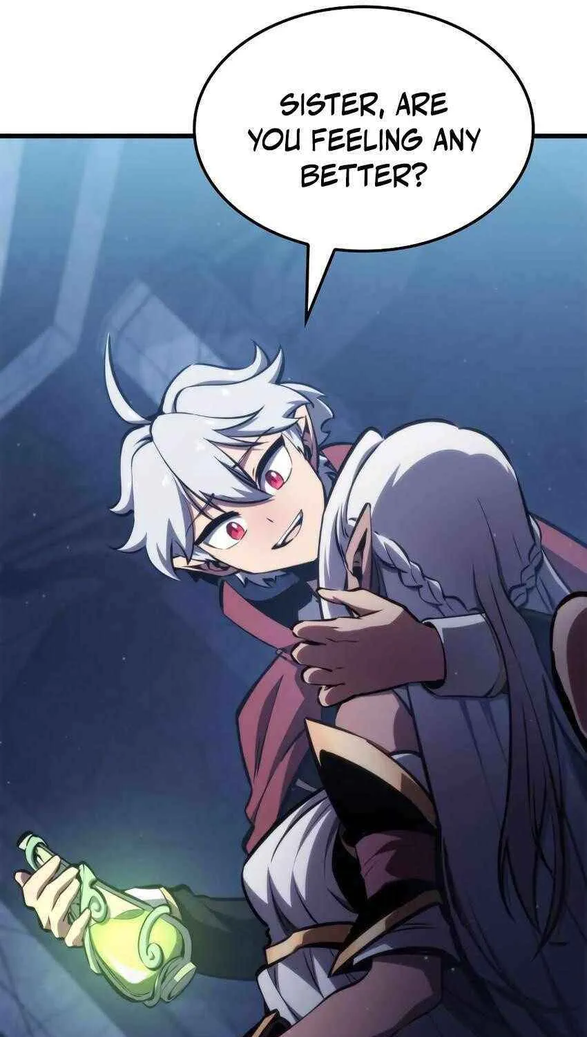 Read Breakers chapter 17 image 62 on Lezhin