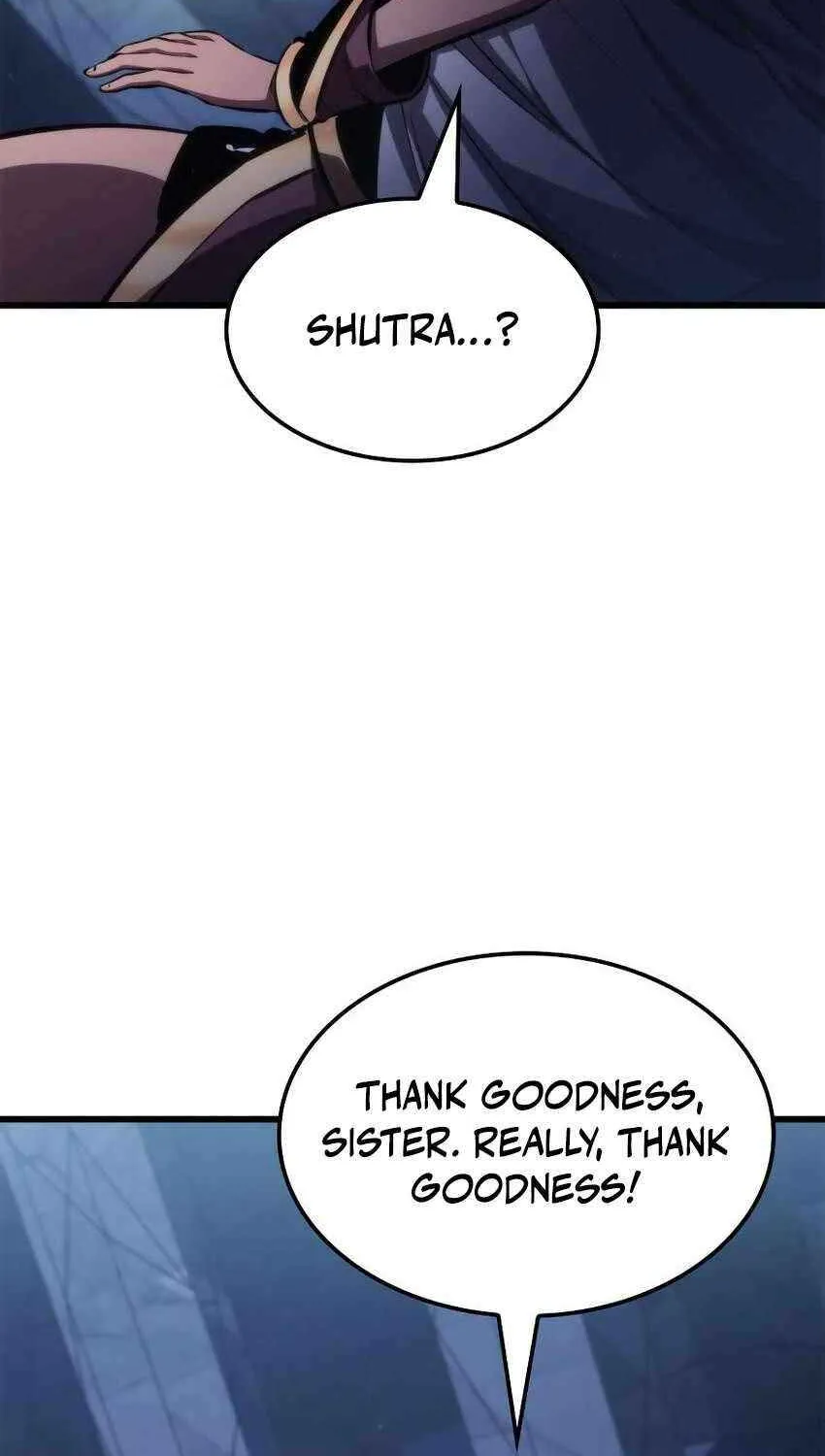 Read Breakers chapter 17 image 63 on Lezhin