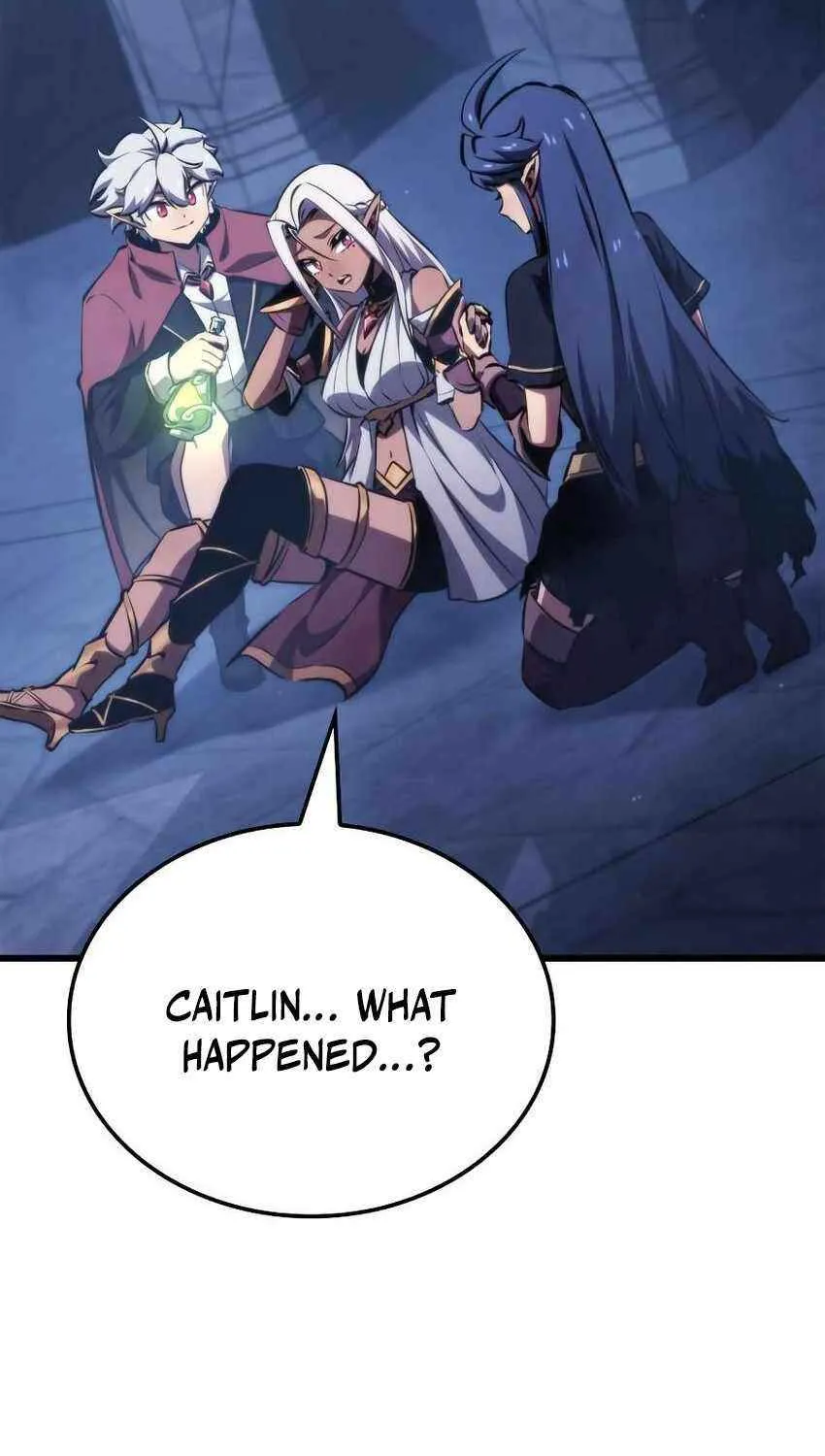 Read Breakers chapter 17 image 64 on Lezhin