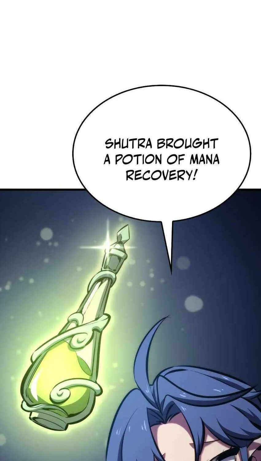 Read Breakers chapter 17 image 65 on Lezhin
