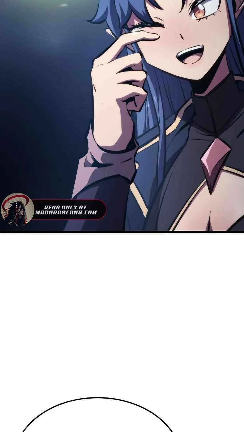 Read Breakers chapter 17 image 66 on Lezhin