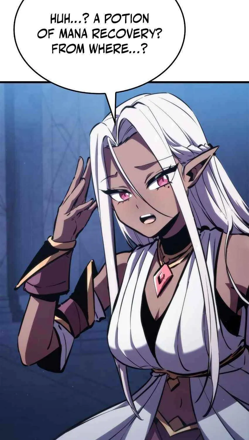Read Breakers chapter 17 image 67 on Lezhin