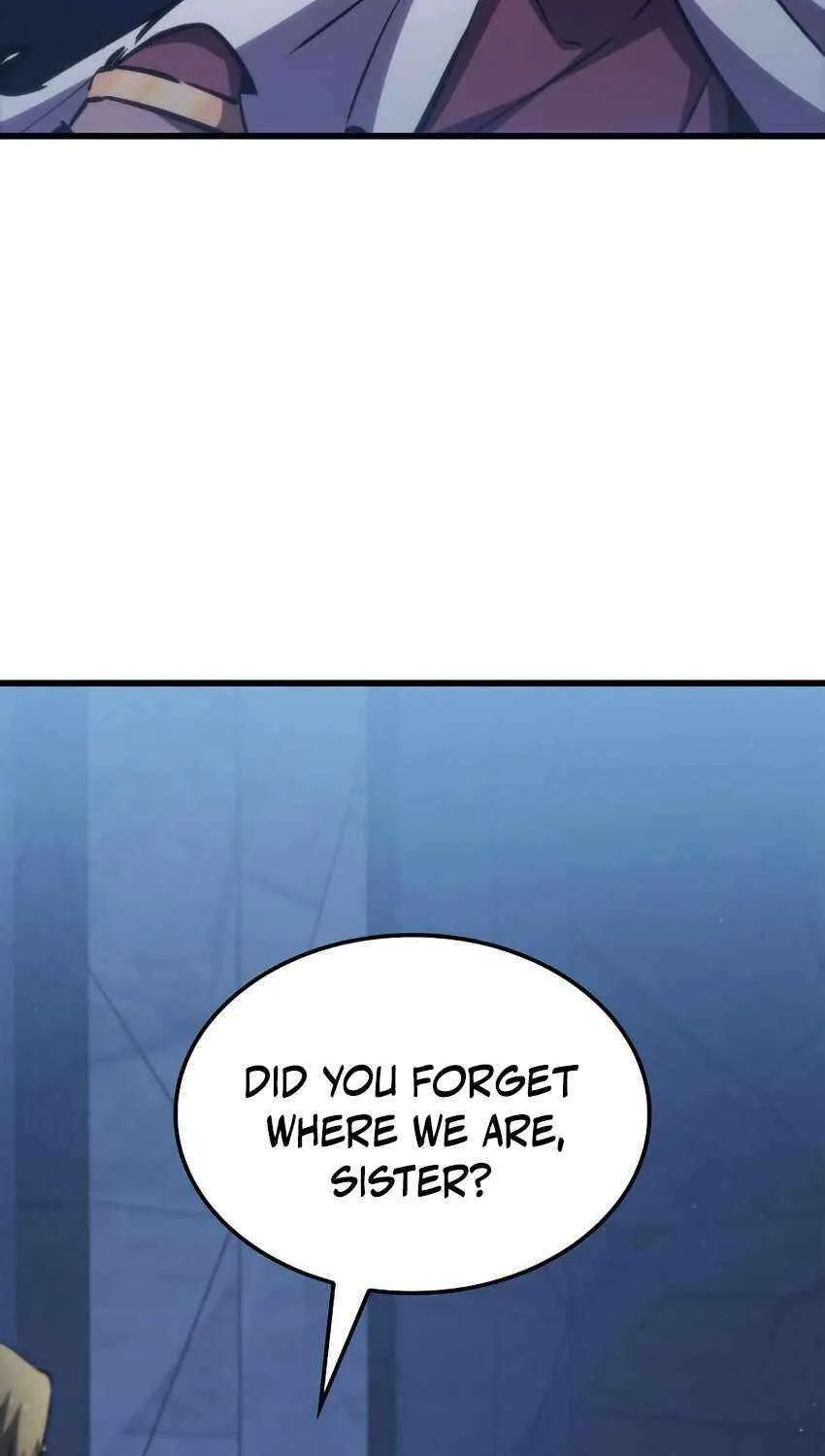 Read Breakers chapter 17 image 68 on Lezhin
