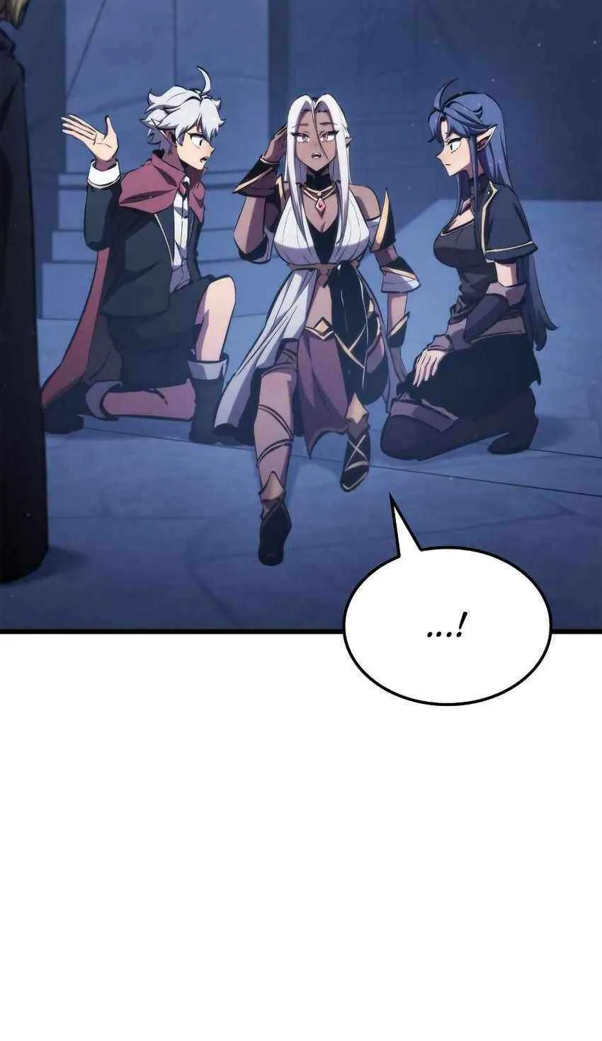 Read Breakers chapter 17 image 69 on Lezhin