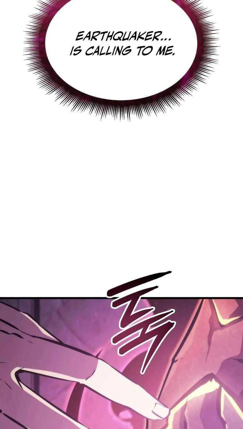Read Breakers chapter 17 image 7 on Lezhin