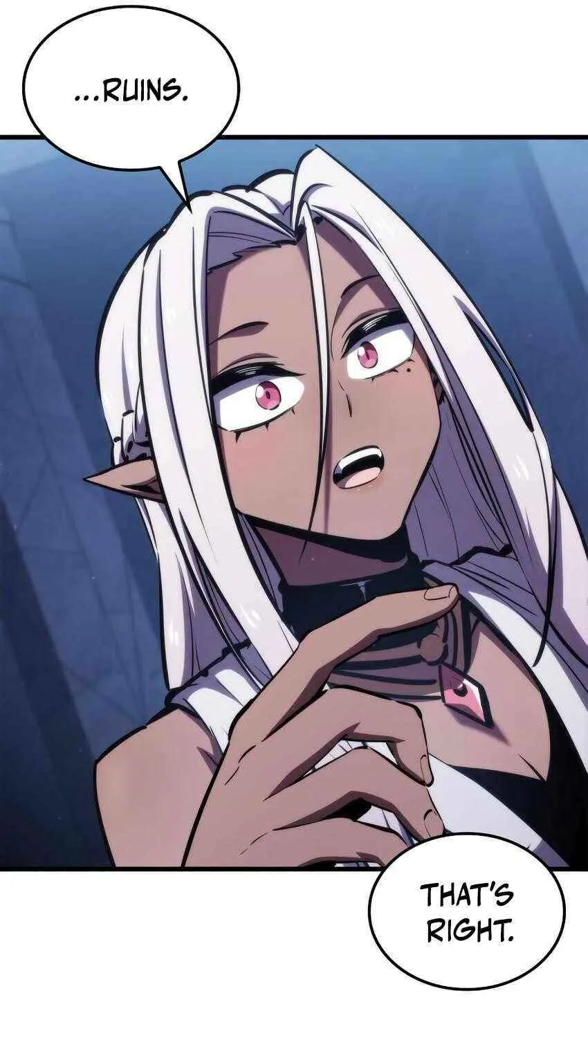 Read Breakers chapter 17 image 70 on Lezhin