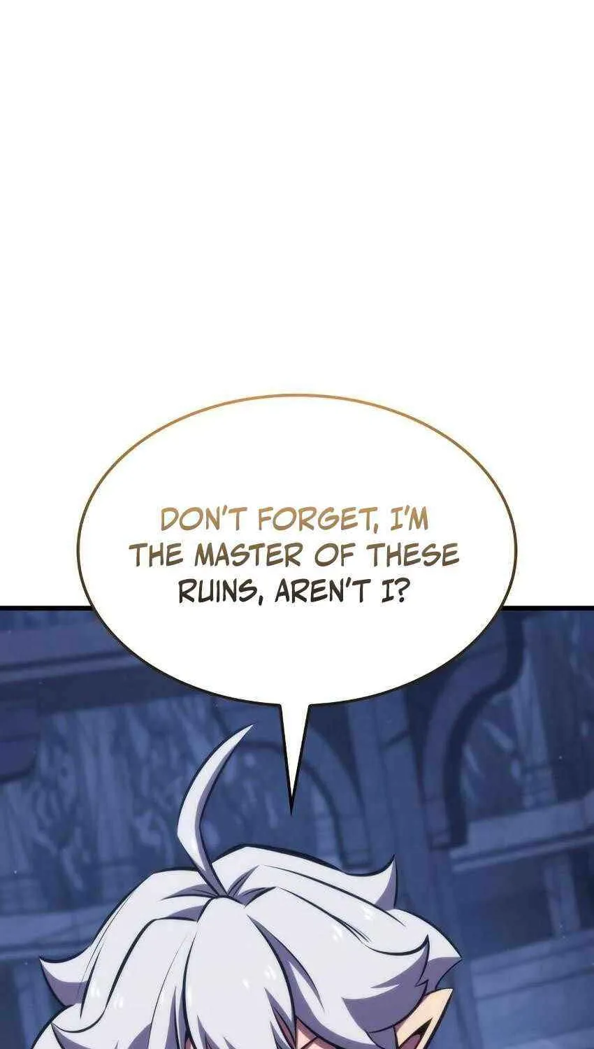 Read Breakers chapter 17 image 71 on Lezhin