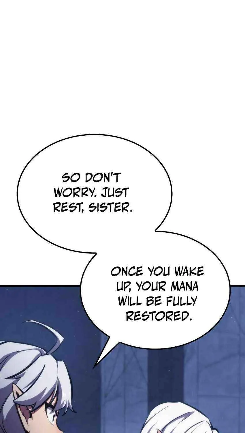 Read Breakers chapter 17 image 73 on Lezhin