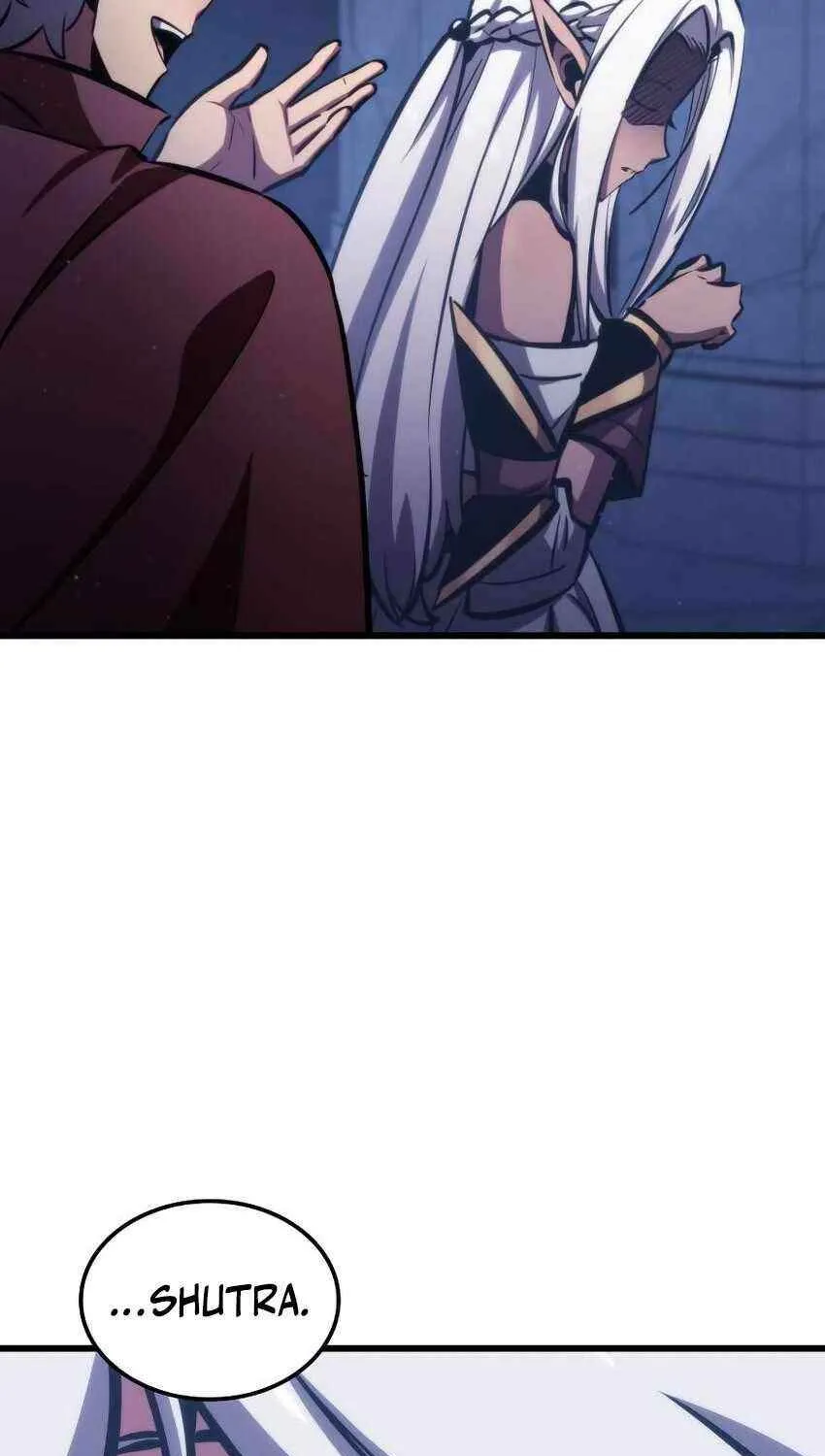 Read Breakers chapter 17 image 74 on Lezhin