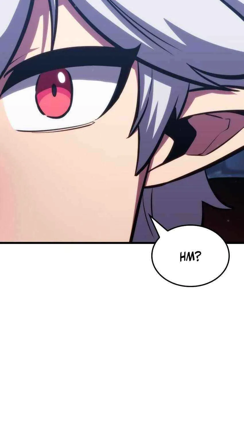 Read Breakers chapter 17 image 75 on Lezhin
