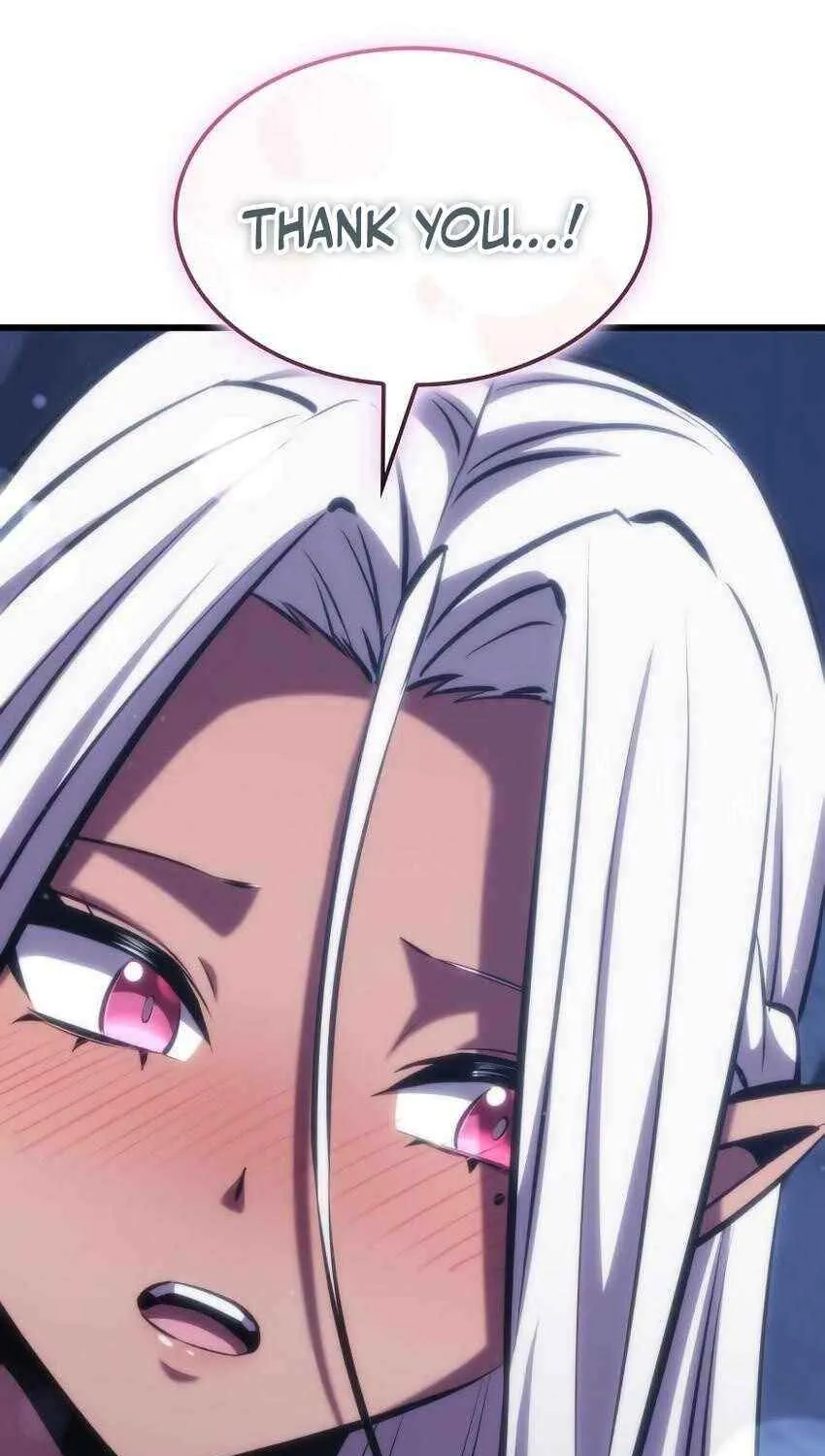 Read Breakers chapter 17 image 76 on Lezhin