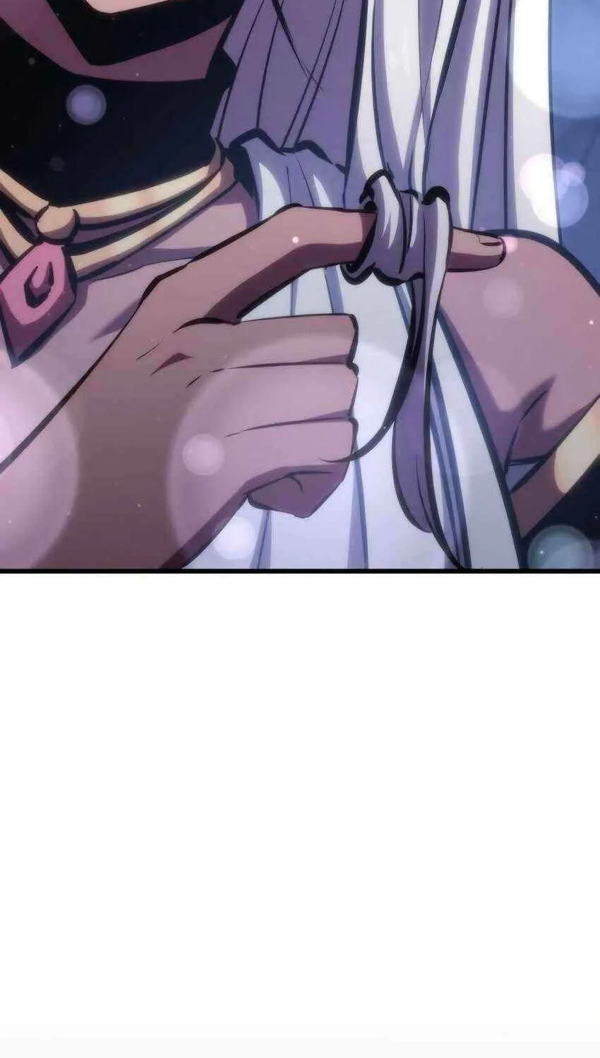 Read Breakers chapter 17 image 77 on Lezhin