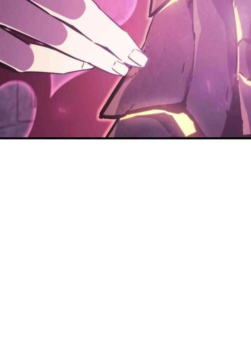 Read Breakers chapter 17 image 8 on Lezhin