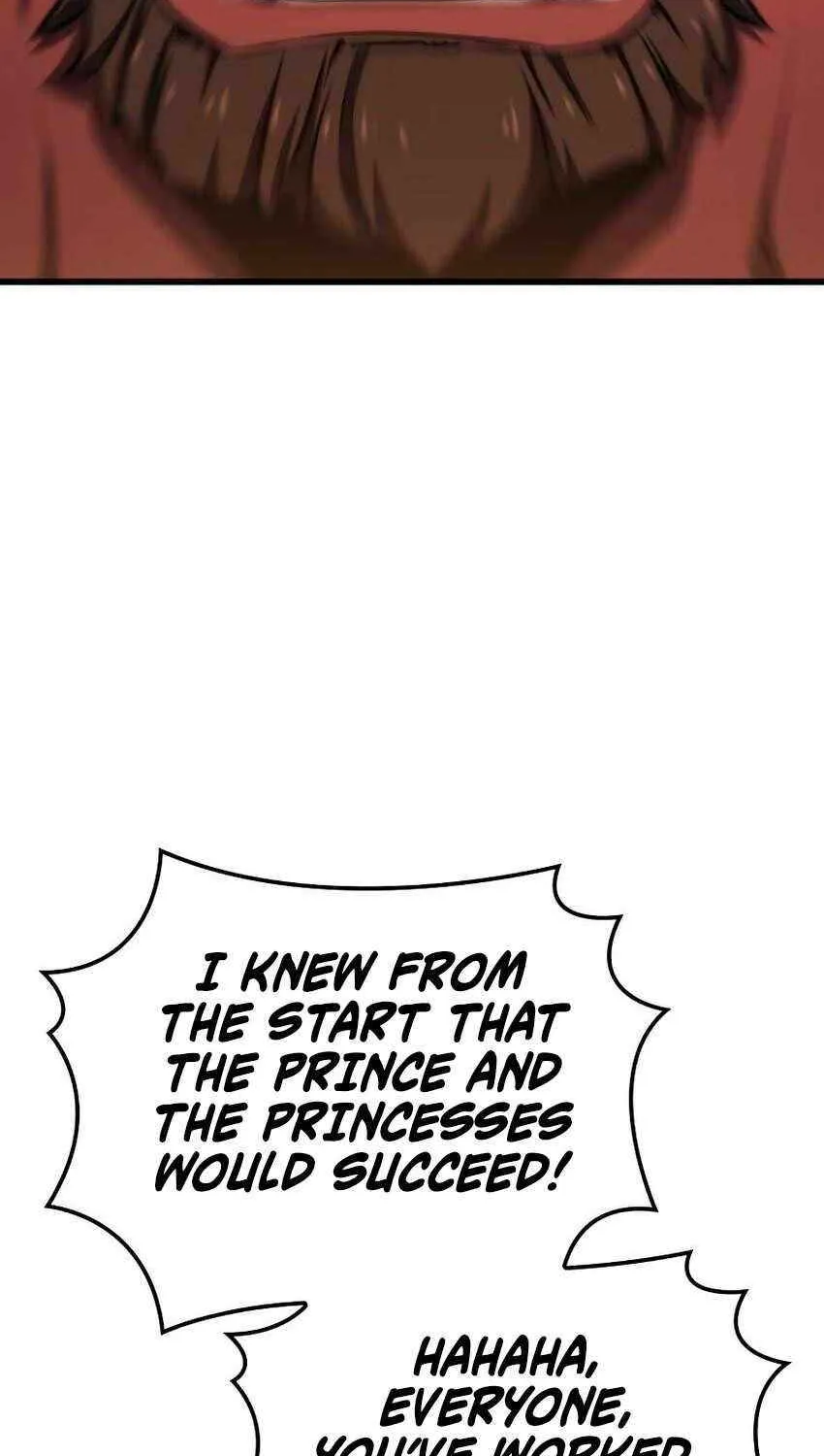 Read Breakers chapter 17 image 82 on Lezhin