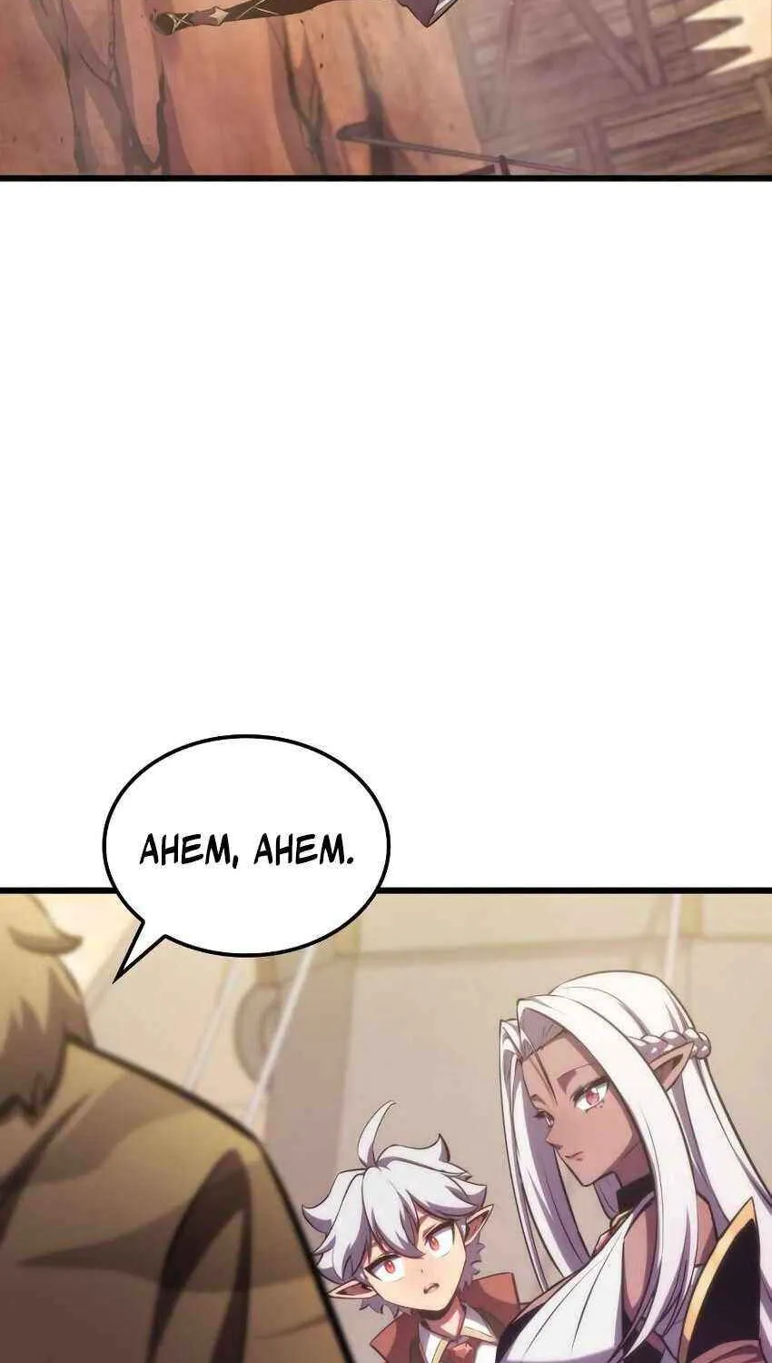 Read Breakers chapter 17 image 84 on Lezhin