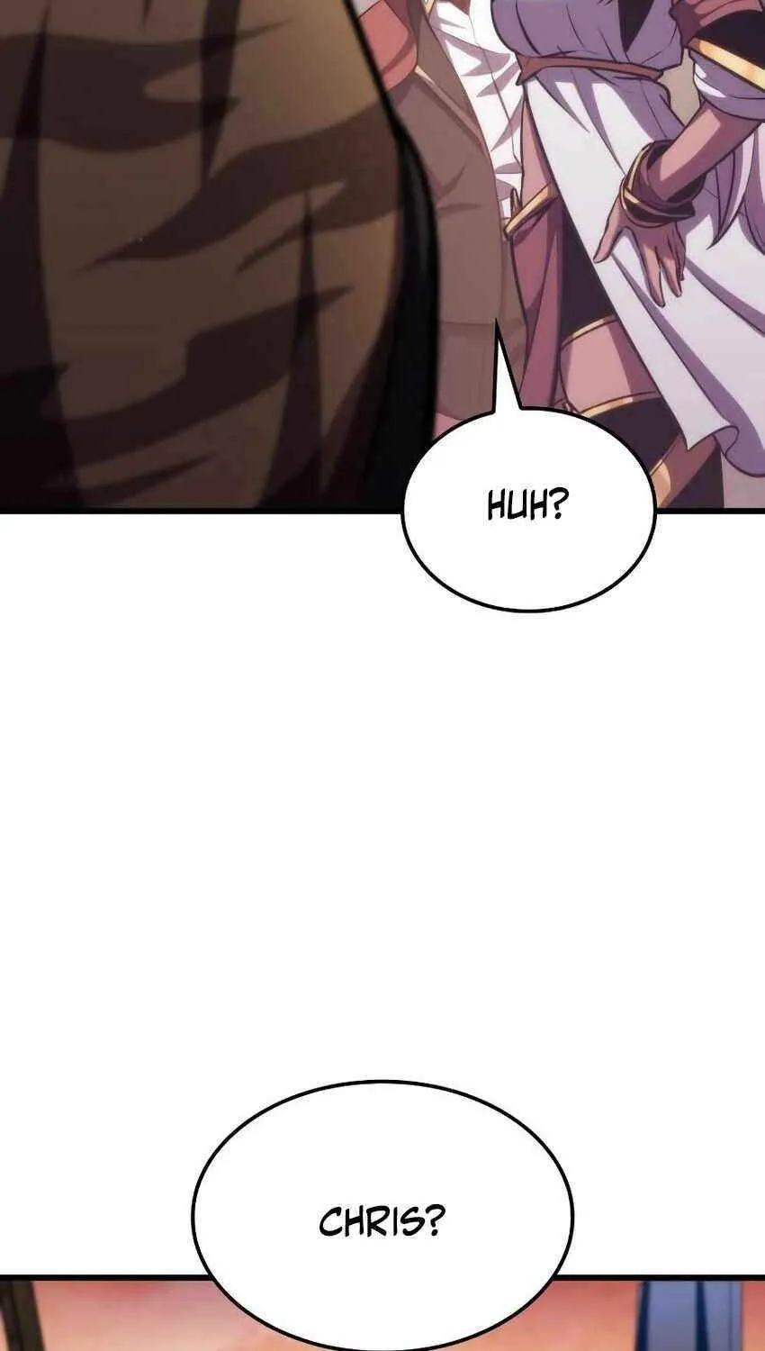 Read Breakers chapter 17 image 85 on Lezhin