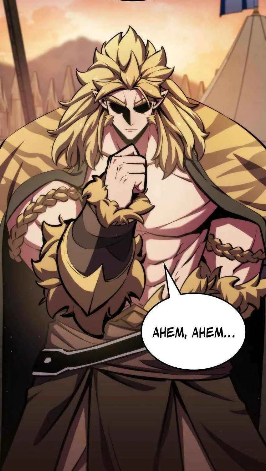 Read Breakers chapter 17 image 86 on Lezhin