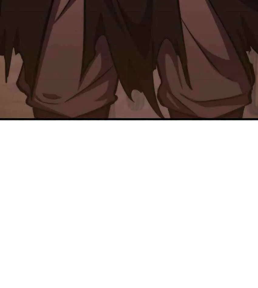 Read Breakers chapter 17 image 87 on Lezhin