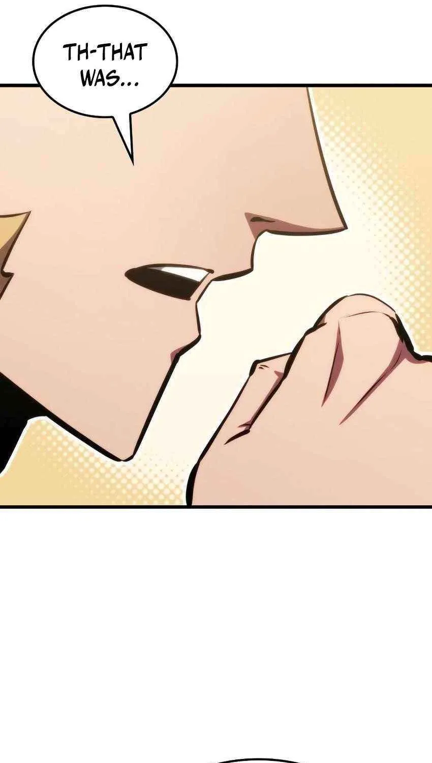 Read Breakers chapter 17 image 88 on Lezhin
