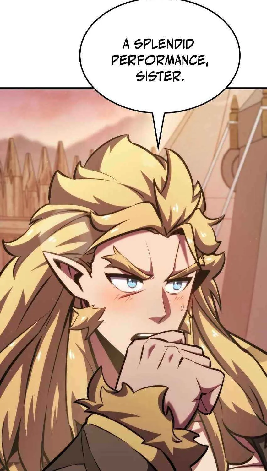 Read Breakers chapter 17 image 89 on Lezhin