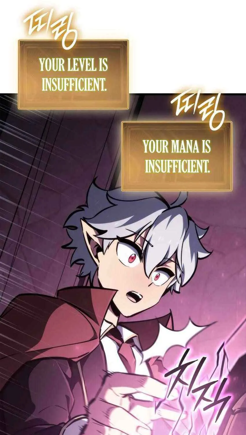 Read Breakers chapter 17 image 9 on Lezhin