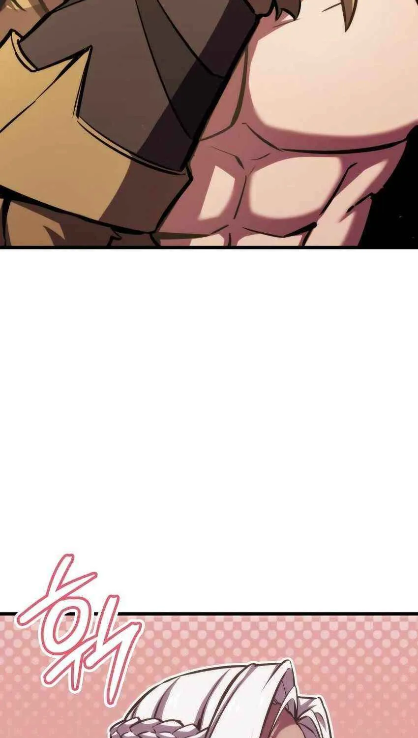 Read Breakers chapter 17 image 90 on Lezhin