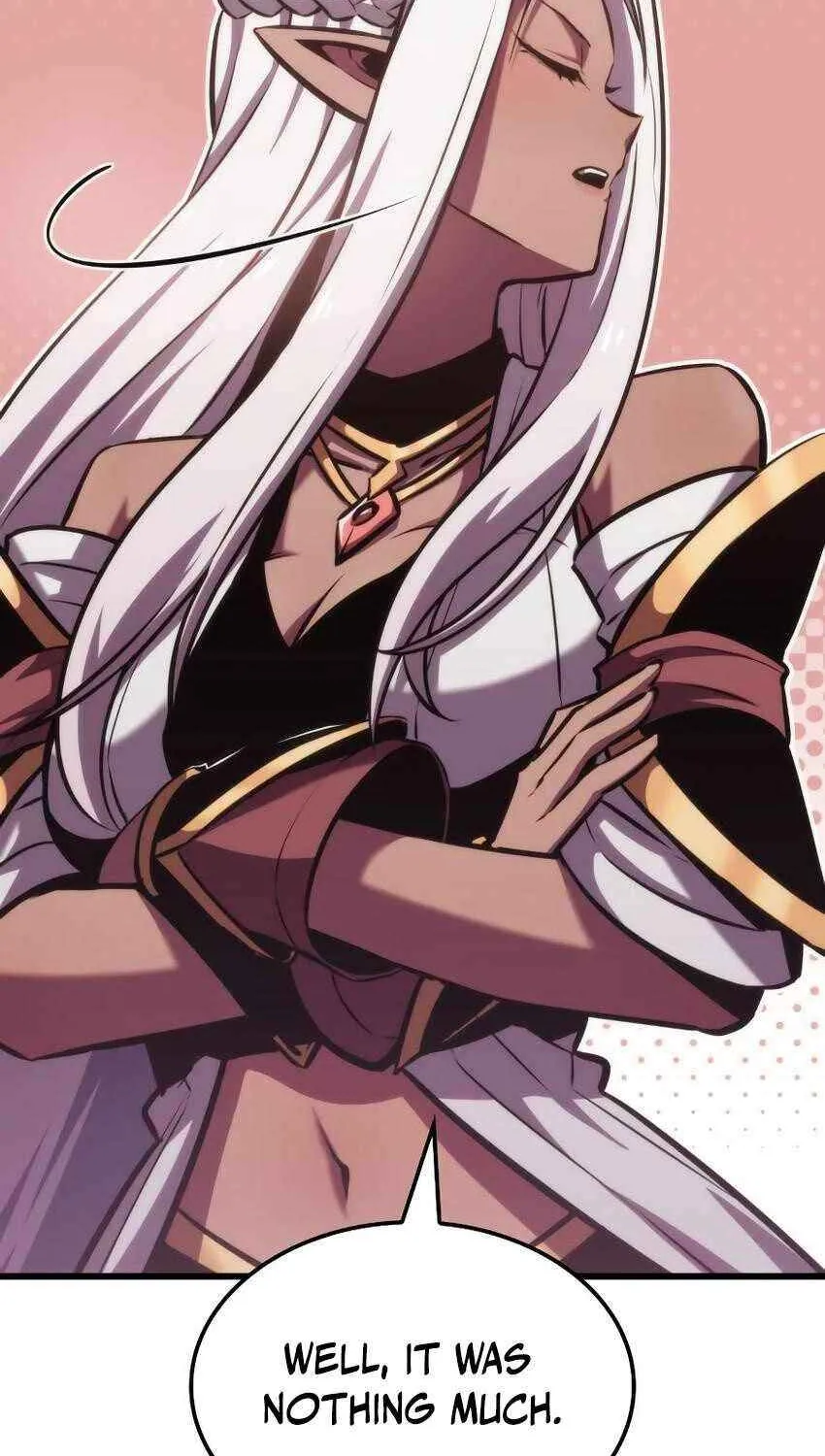 Read Breakers chapter 17 image 91 on Lezhin