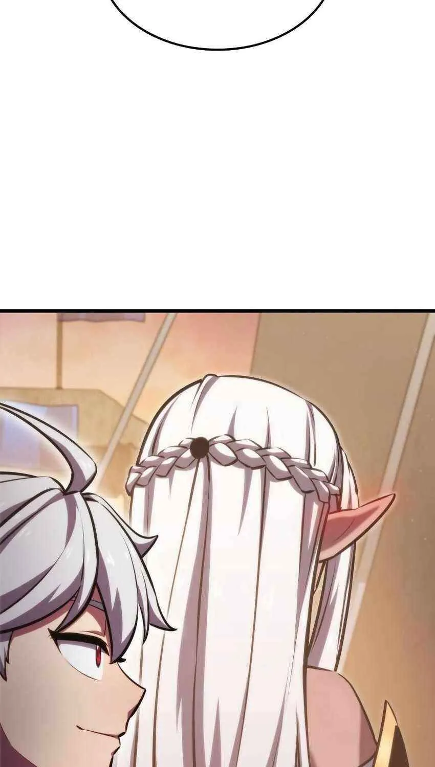 Read Breakers chapter 17 image 92 on Lezhin