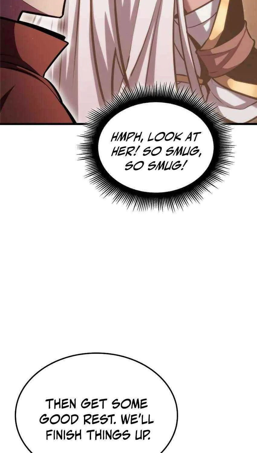 Read Breakers chapter 17 image 93 on Lezhin